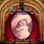 Sweet Mama (Papa's Getting Mad) - Marion Harris