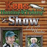 Ken's Hunting and Fishing Show