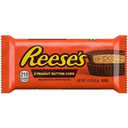 Reese's