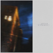 Русские Песни. Послесловие Affinage Аффинаж