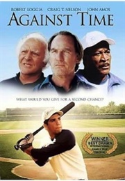 Against Time (2001)