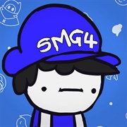 SMG4