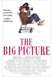 The Big Picture (1989)