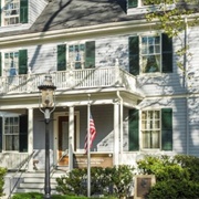 John Fitzgerald Kennedy National Historic Site