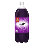 Piggly Wiggly Grape
