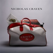 Nicholas Craven - Craven N