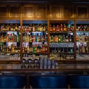 Schofields (Manchester)