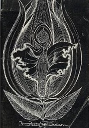 Liberating Masturbation (Betty Dodson)