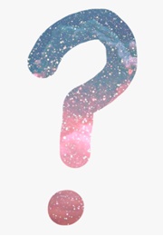 Book That Made You Happy (?)