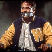 Steve Orth (Scream 1)