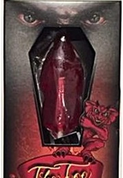 Gremmie Whispering With Rollie (1987)