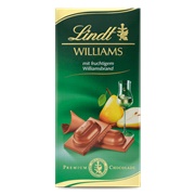 Brandy Filled Chocolates