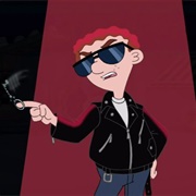 Oligodendrocyty; Typy Neuronów; Blok Nerwu – Zniesienie Przewodnictwa+Praktyczne Znaczenie Zjawiska