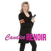 Candice Renoir (2013)