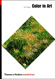 Color in Art (John Gage)