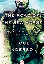 The Road of the Sea Horse (Poul Anderson)