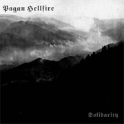 Pagan Hellfire - Solidarity