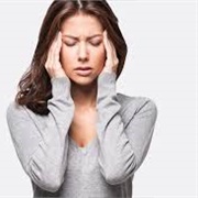 Headache