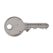 Key