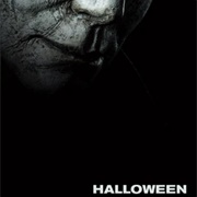 Halloween 2018