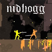 Nidhogg (2014)
