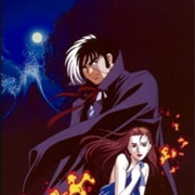 Black Jack (1993)