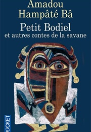 Petit Bodiel (Amadou Hampâté Bâ)