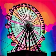 Ferris Wheel