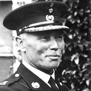 Frederick Joseph Ricketts (Kenneth J. Alford)