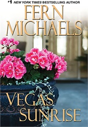Vegas Sunrise (Fern Michaels)