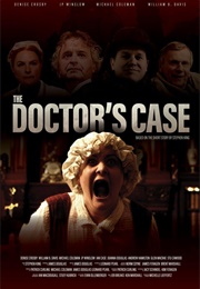 The Doctor's Case (2018)