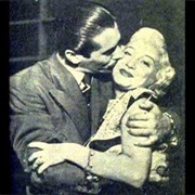 Pe De Manaca - Isaura Garcia & Herve Cordovil