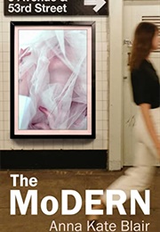 The Modern (Anna Blair)