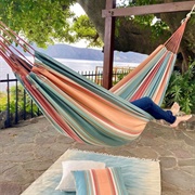Hammock