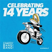 EP. 810 — the 14th Anniversary Show!