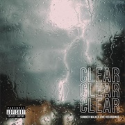 CLEAR EP (Summer Walker, 2019)