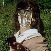 The Android Invasion