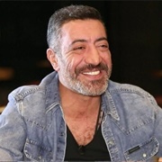 Hakan Altun