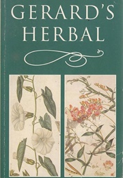 Herbal (John Gerard)