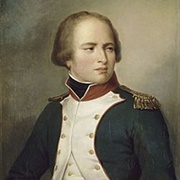 Louis-Nicolas Davout