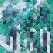 Ukraina (Ruger Hauer, 2013)