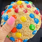 Frankenstein's Bride