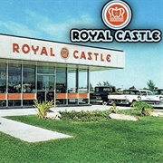Royal Castle