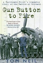 Gun Button to Fire (Tom Neil)