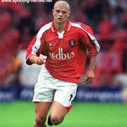 Paul Konchesky