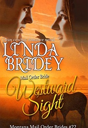 Westward Sight (Linda Bridey)