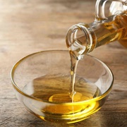 Vegetable Oil