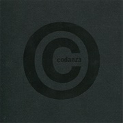 Cecil Taylor Feel Trio - 2 Ts for a Lovely T