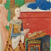 Eleanor of Viseu
