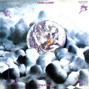 Takehiro Honda & Gerd Dudek - Flying to the Sky